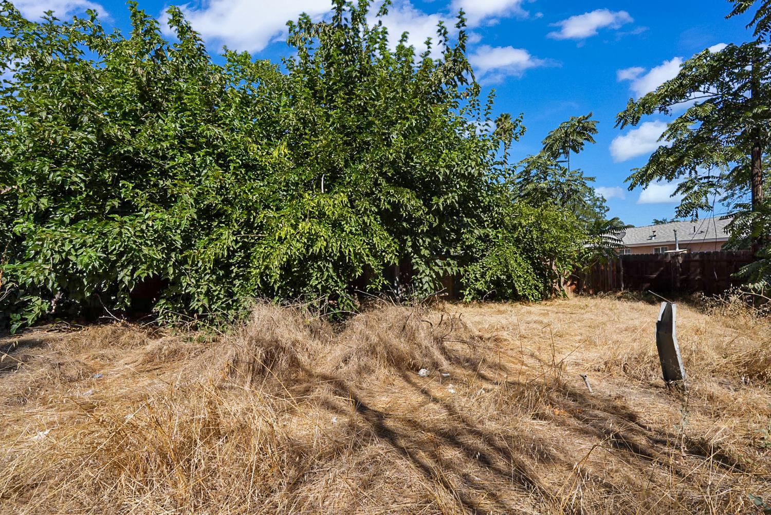 140 Washington Rd, Chowchilla, CA 93610