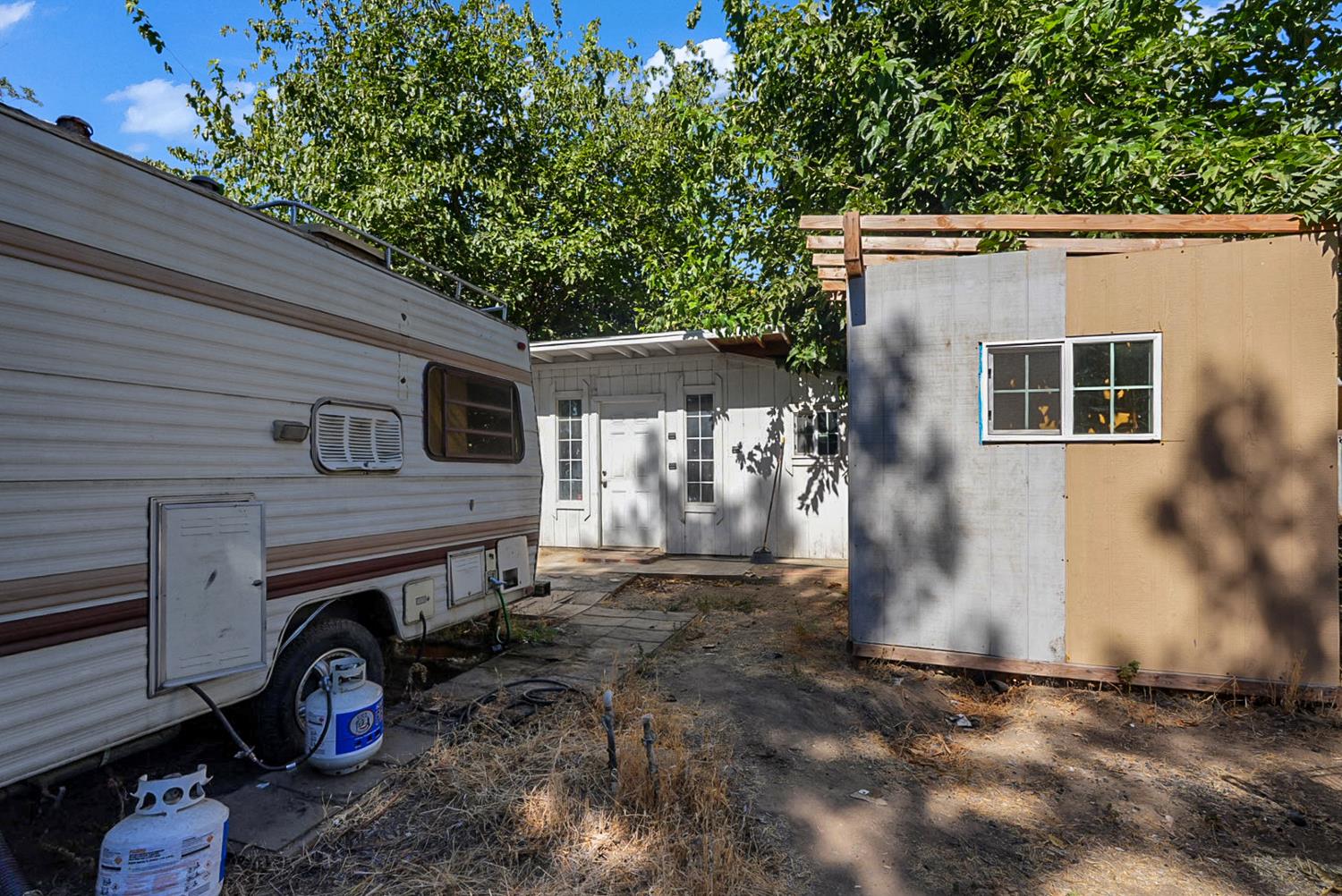 140 Washington Rd, Chowchilla, CA 93610
