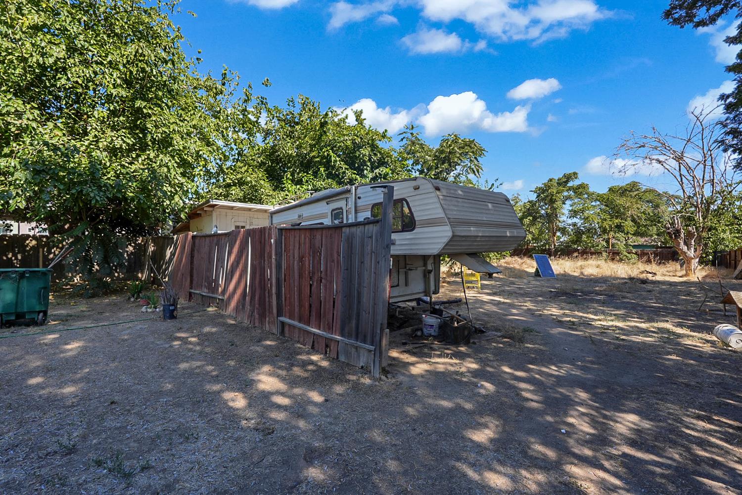 140 Washington Rd, Chowchilla, CA 93610