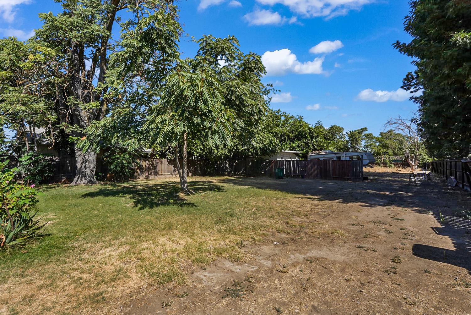 140 Washington Rd, Chowchilla, CA 93610