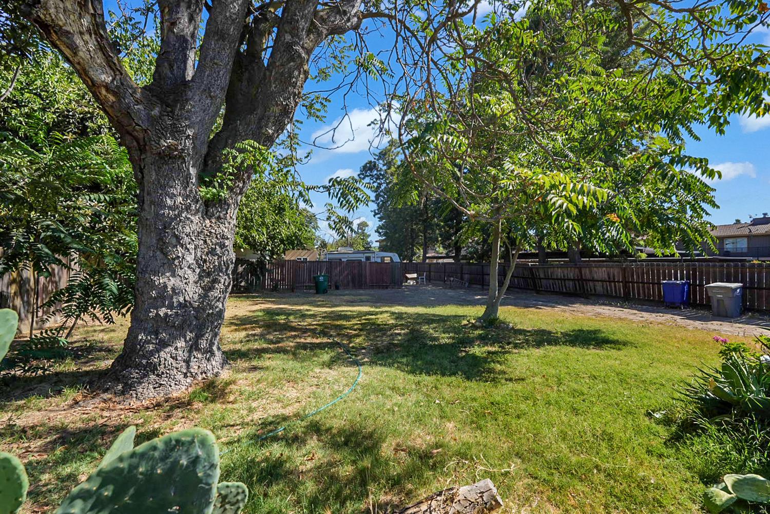 140 Washington Rd, Chowchilla, CA 93610