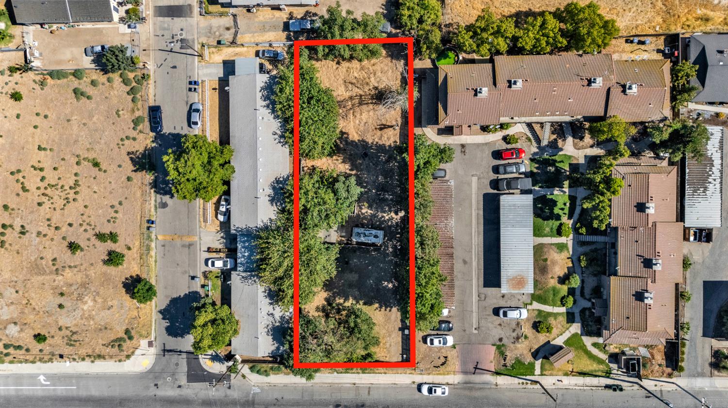 140 Washington Rd, Chowchilla, CA 93610