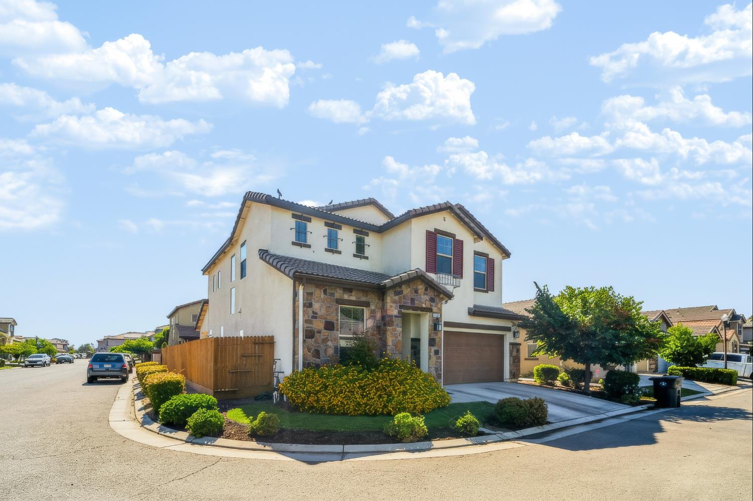 1509 Medellin Ln, Clovis, CA 93619