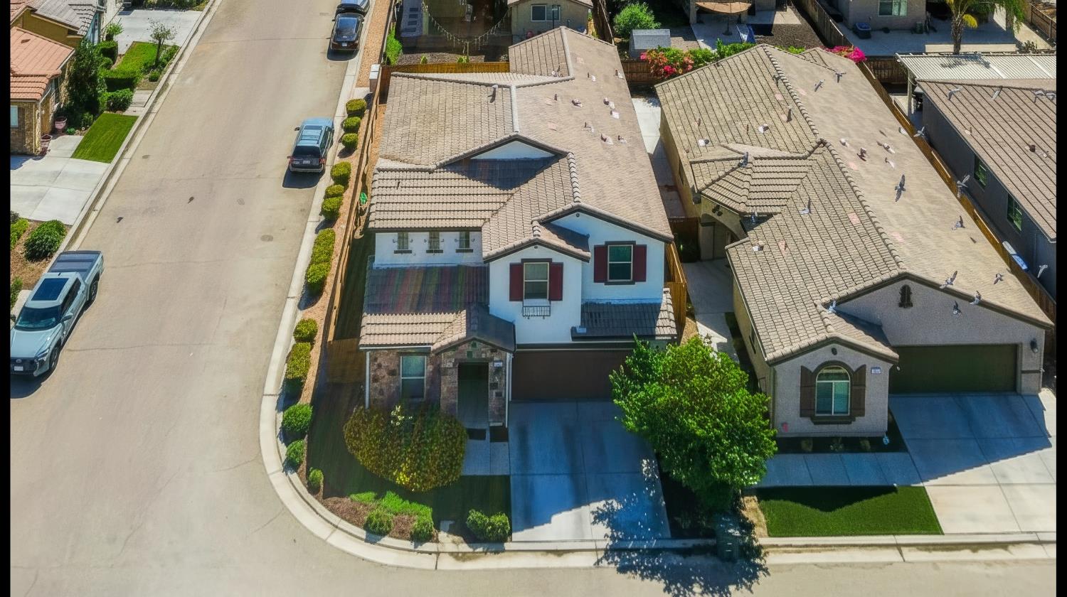1509 Medellin Ln, Clovis, CA 93619