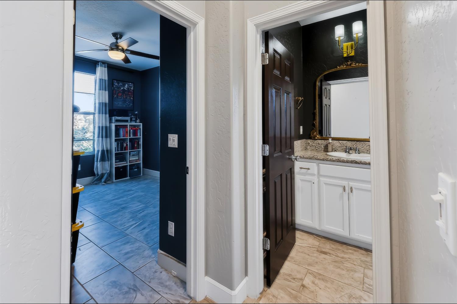 1509 Medellin Ln, Clovis, CA 93619