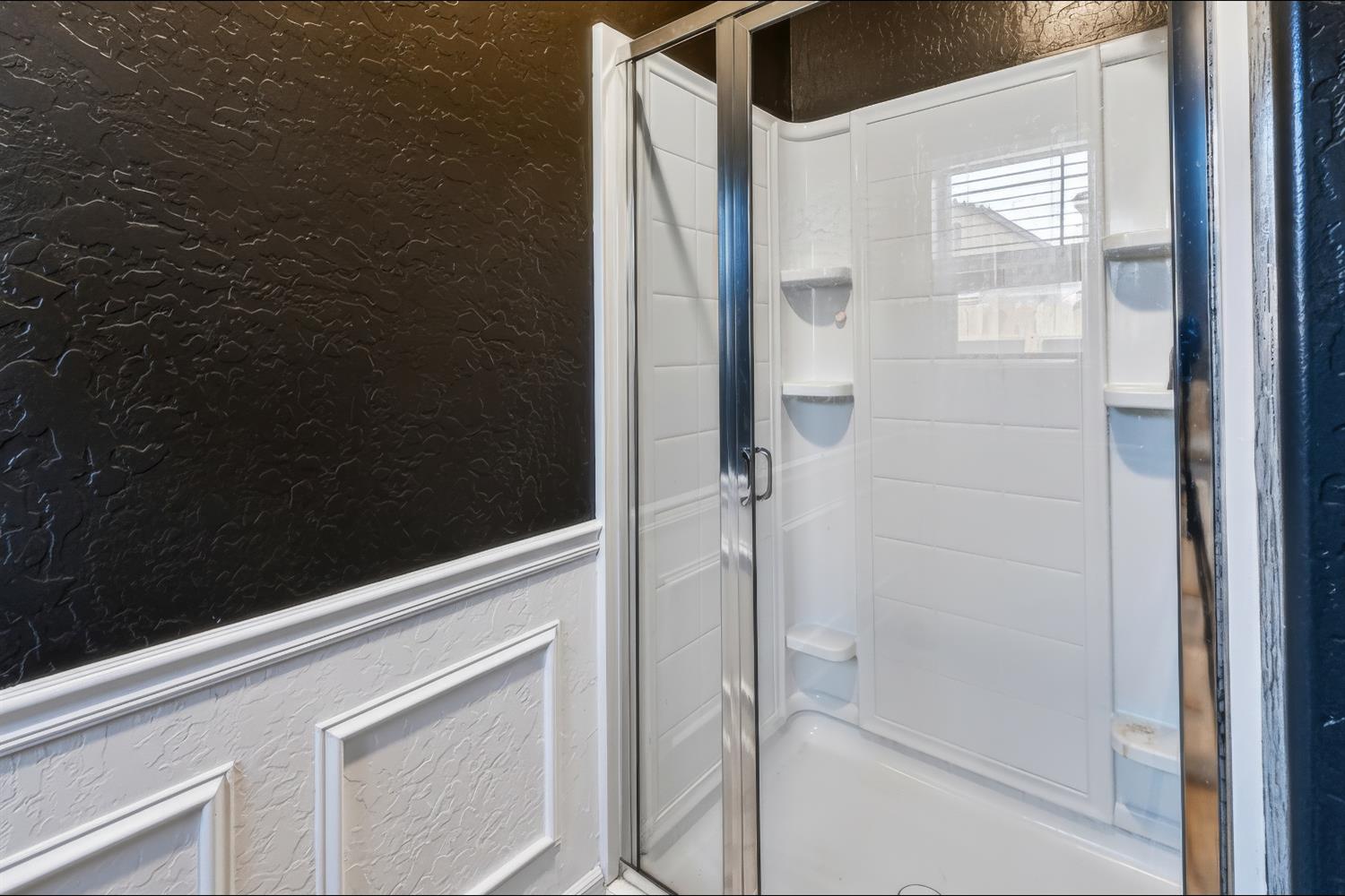 1509 Medellin Ln, Clovis, CA 93619