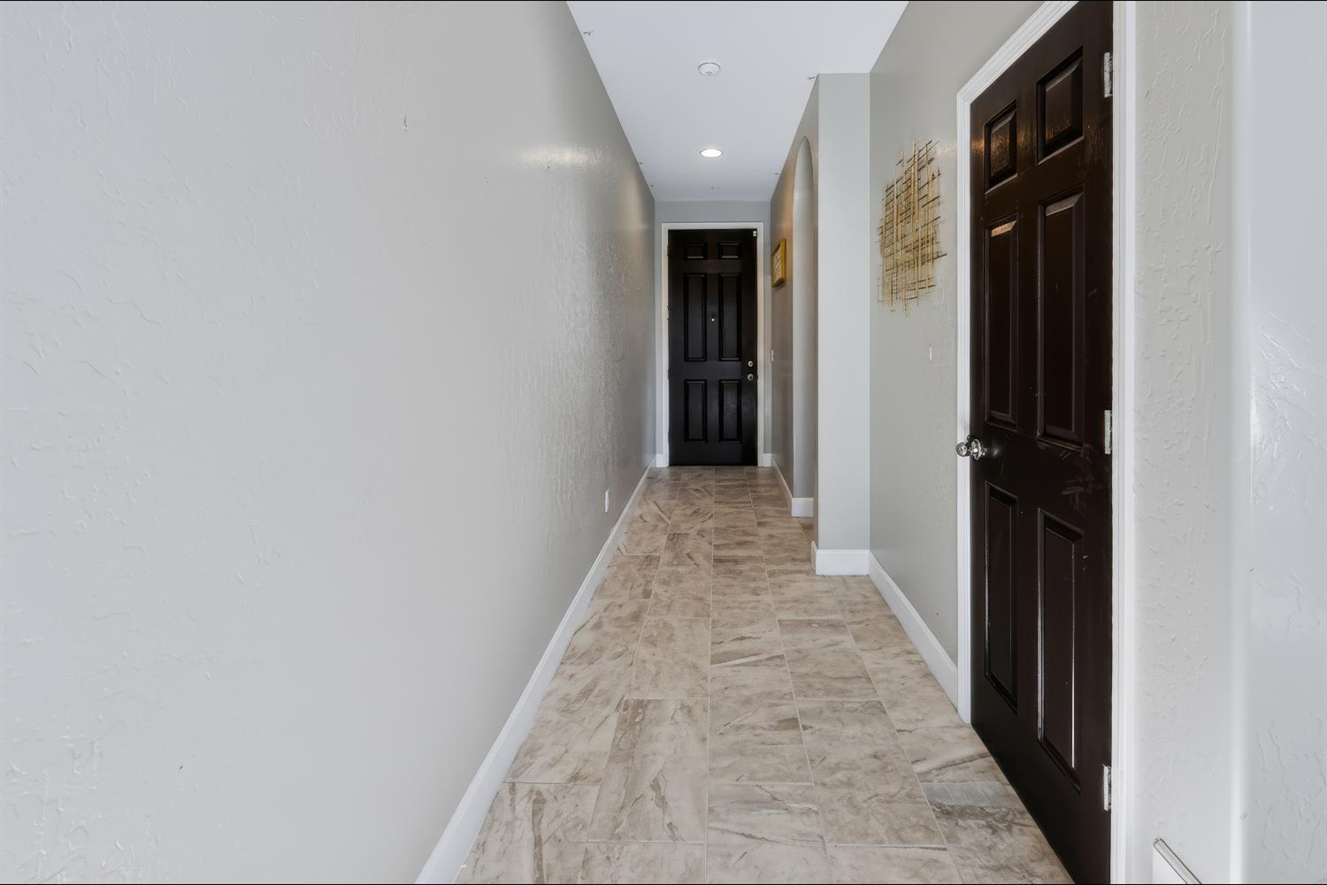 1509 Medellin Ln, Clovis, CA 93619