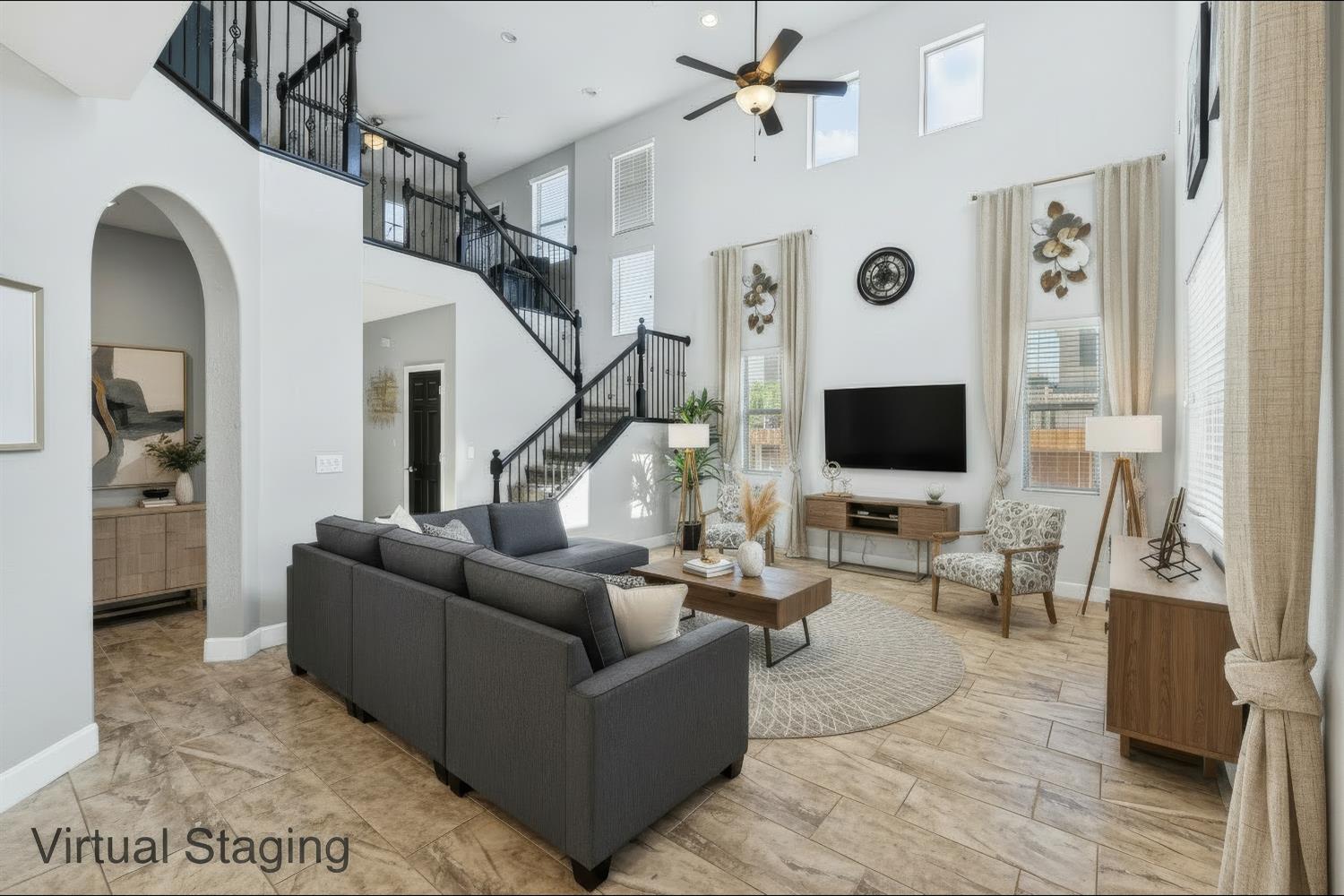 1509 Medellin Ln, Clovis, CA 93619