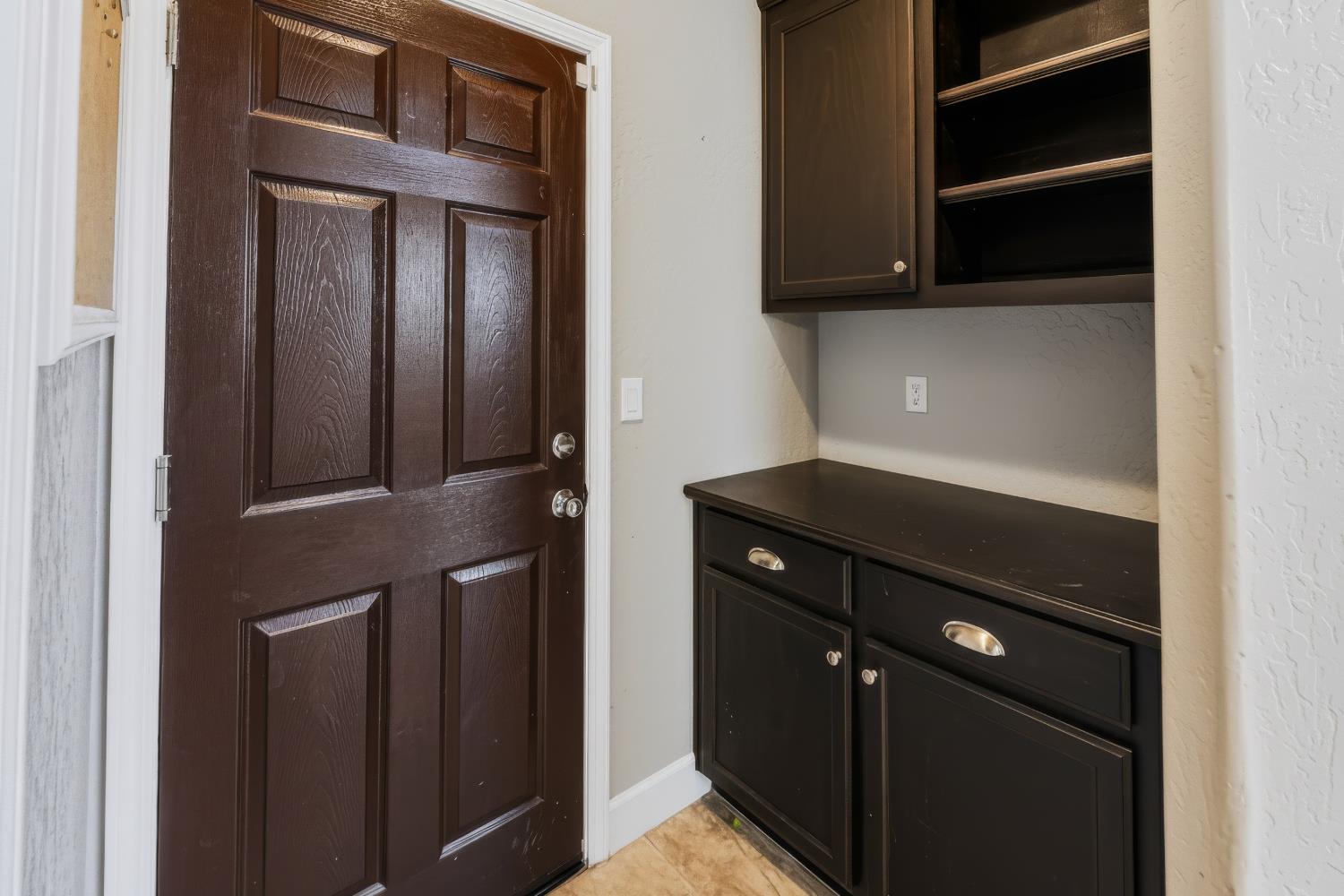1509 Medellin Ln, Clovis, CA 93619