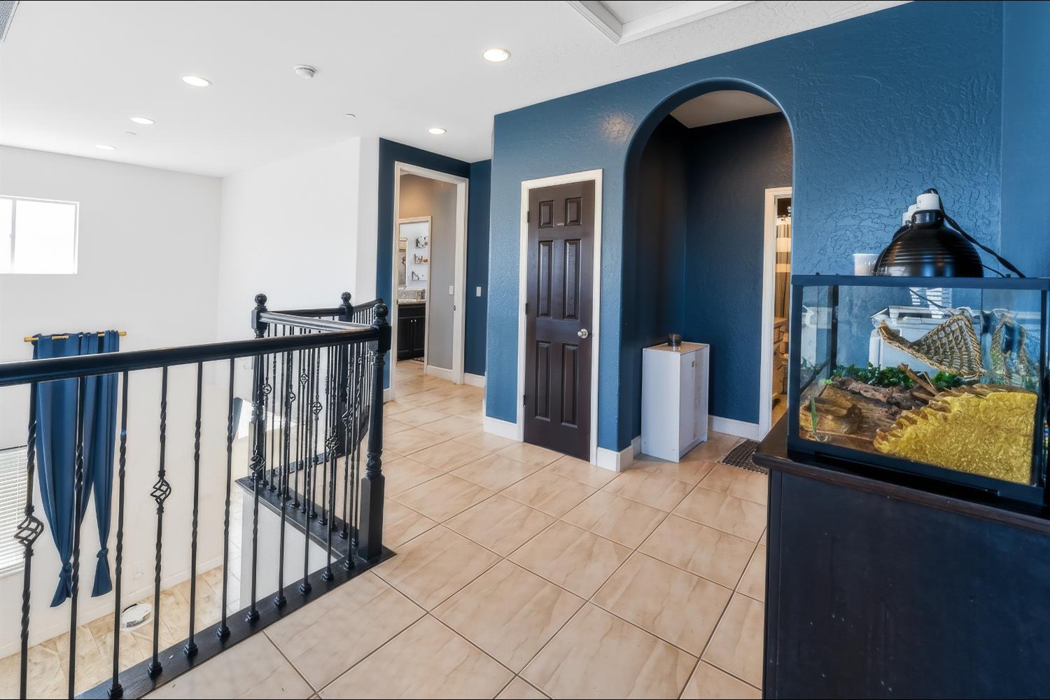 1509 Medellin Ln, Clovis, CA 93619