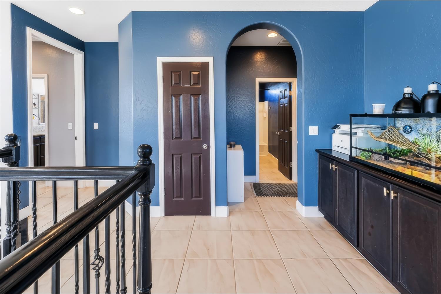 1509 Medellin Ln, Clovis, CA 93619
