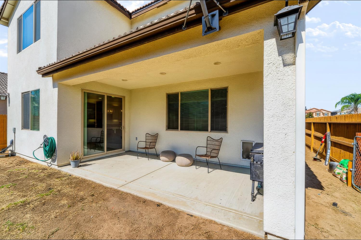 1509 Medellin Ln, Clovis, CA 93619