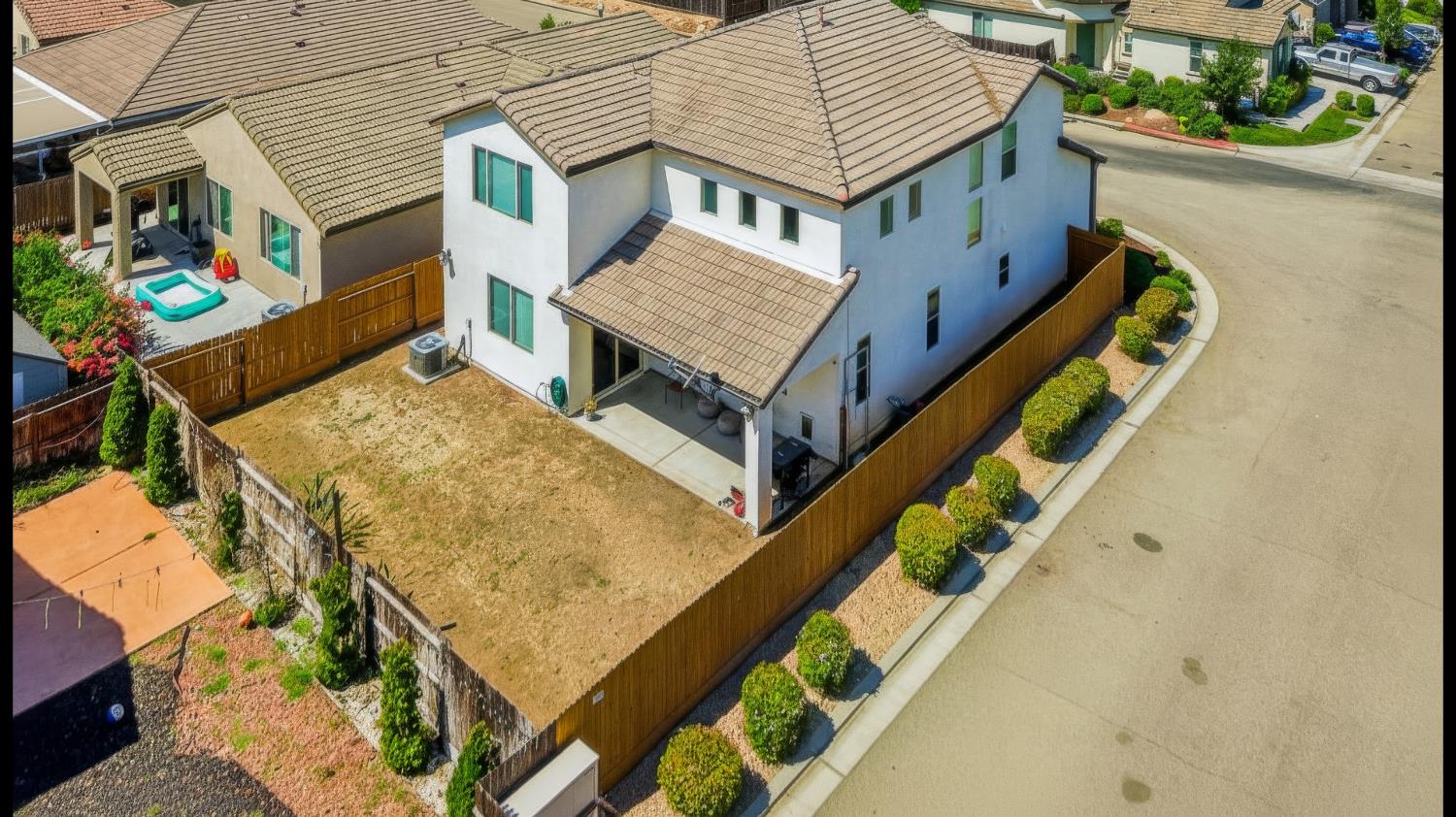 1509 Medellin Ln, Clovis, CA 93619