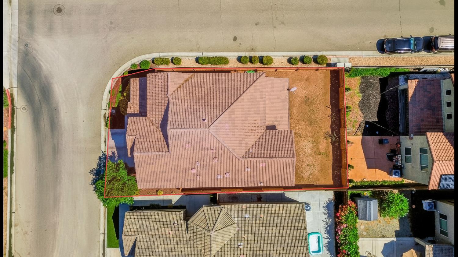 1509 Medellin Ln, Clovis, CA 93619