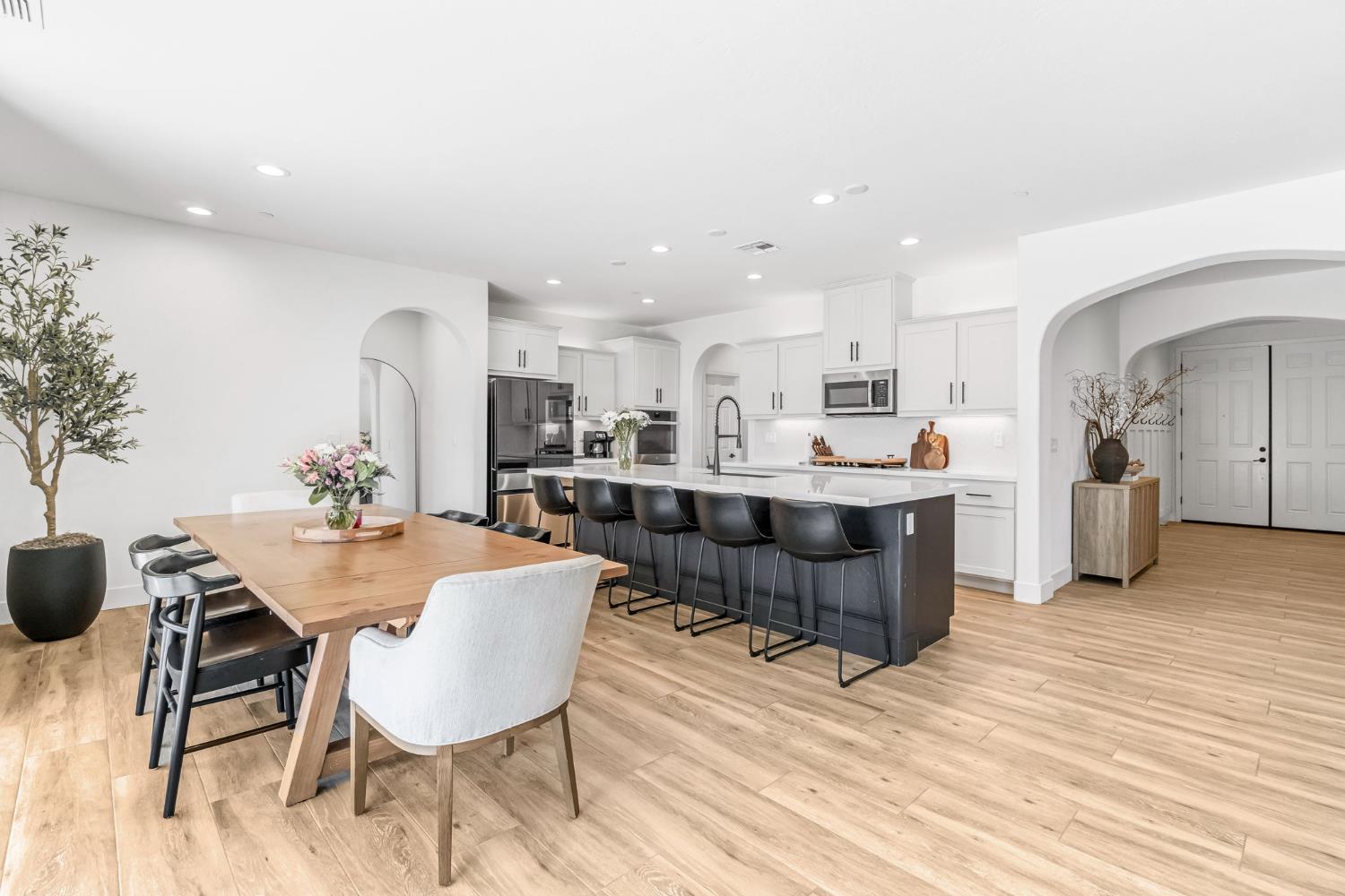 358 N Gleason Ave, Fowler, CA 93625