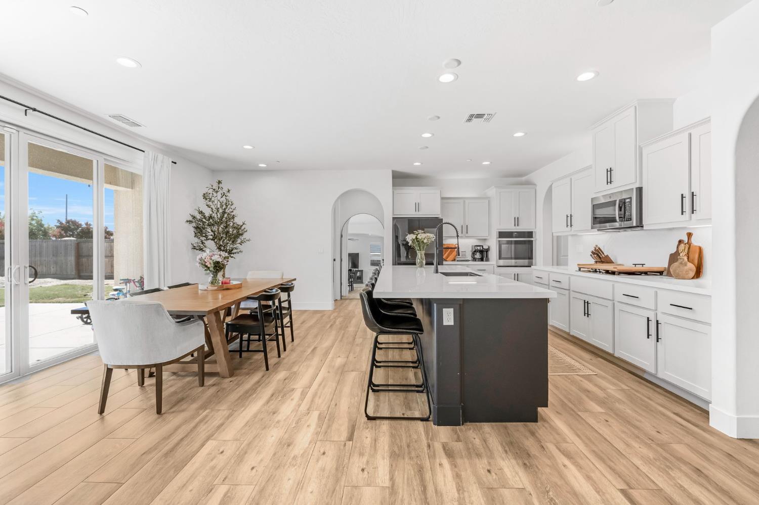 358 N Gleason Ave, Fowler, CA 93625
