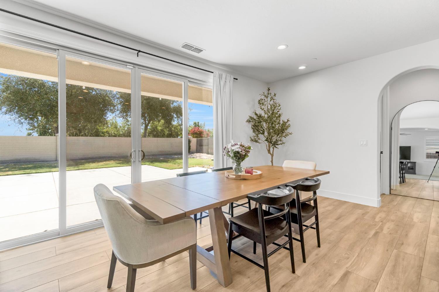 358 N Gleason Ave, Fowler, CA 93625