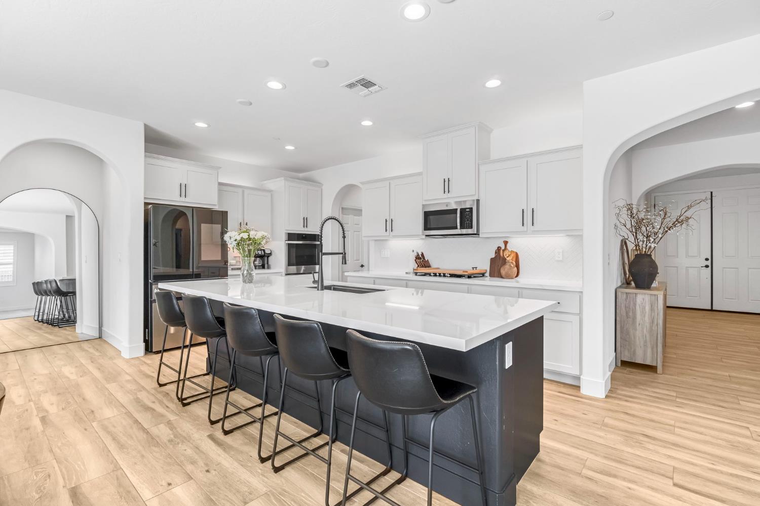 358 N Gleason Ave, Fowler, CA 93625