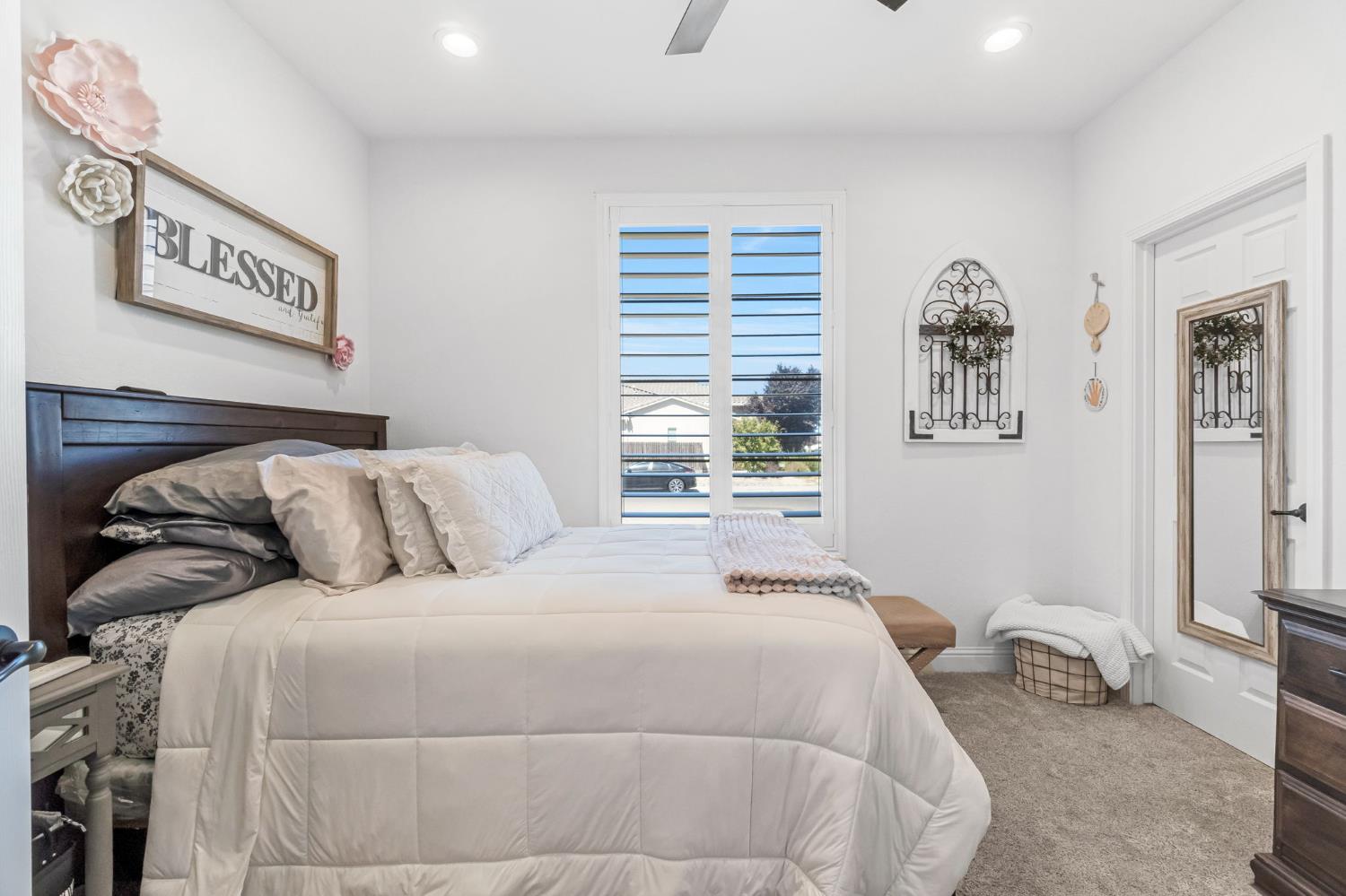 358 N Gleason Ave, Fowler, CA 93625