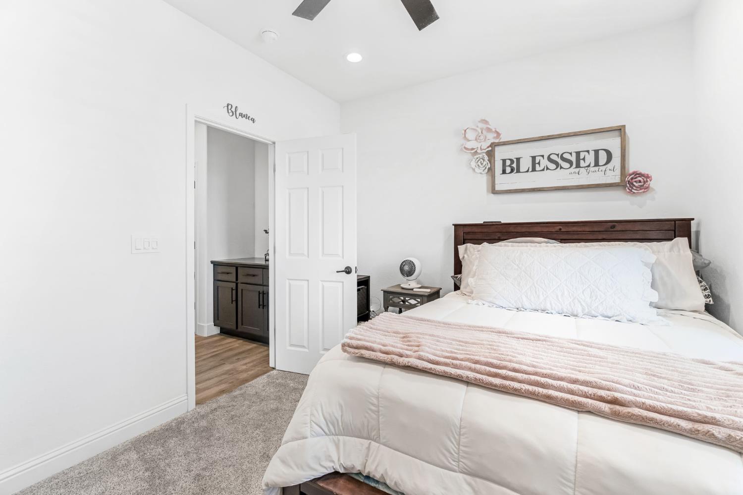358 N Gleason Ave, Fowler, CA 93625