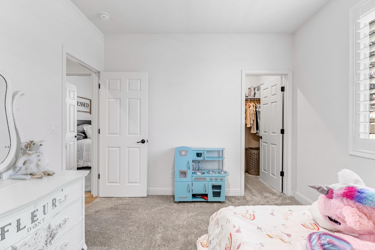 358 N Gleason Ave, Fowler, CA 93625