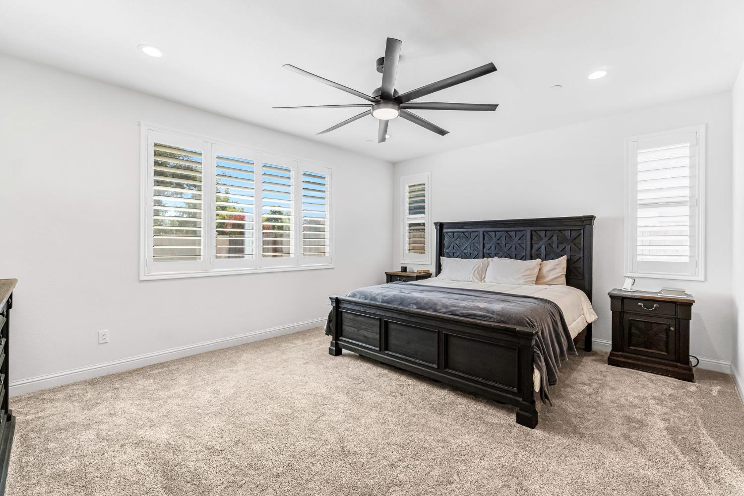 358 N Gleason Ave, Fowler, CA 93625