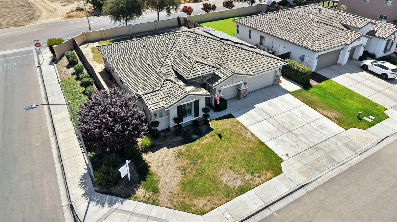 358 N Gleason Ave, Fowler, CA 93625