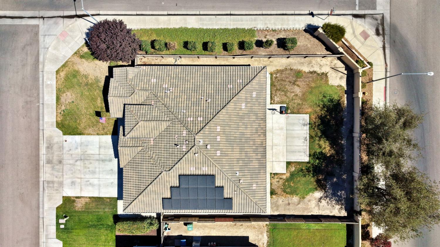 358 N Gleason Ave, Fowler, CA 93625