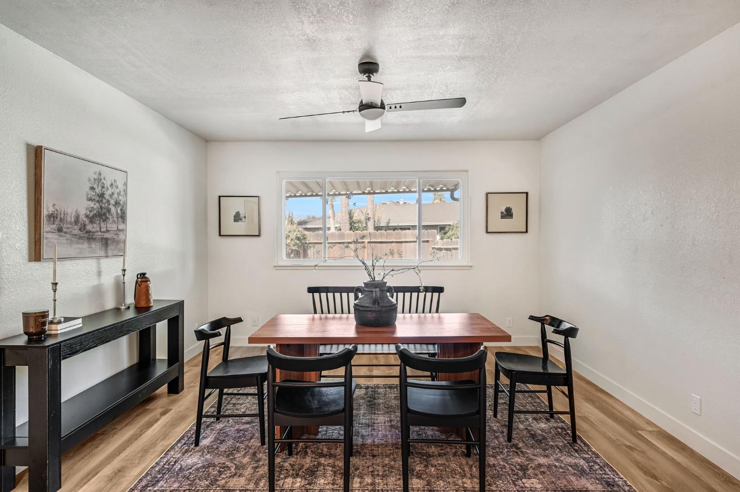 6553 N Chestnut Ave, Fresno, CA 93710