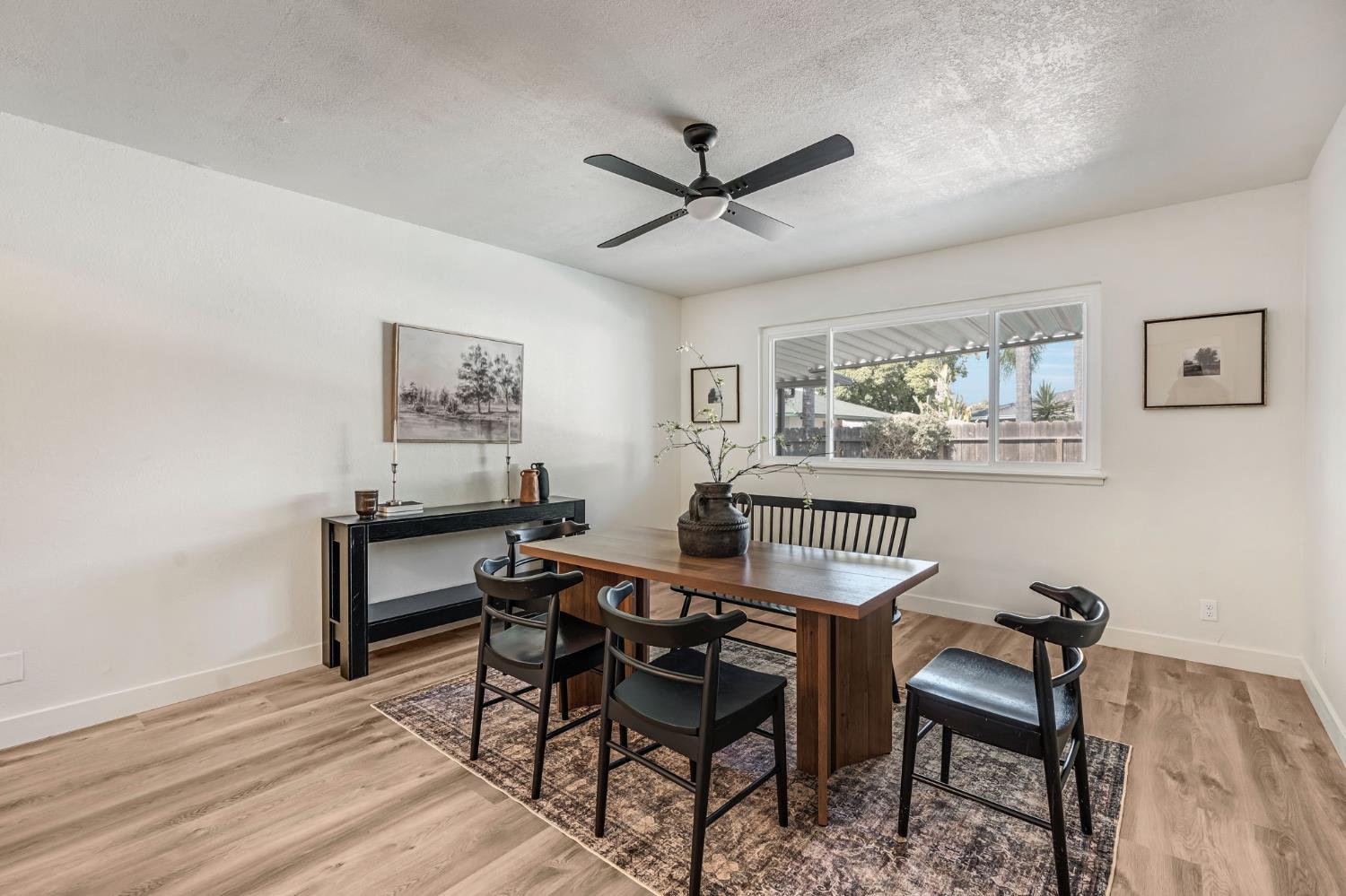 6553 N Chestnut Ave, Fresno, CA 93710