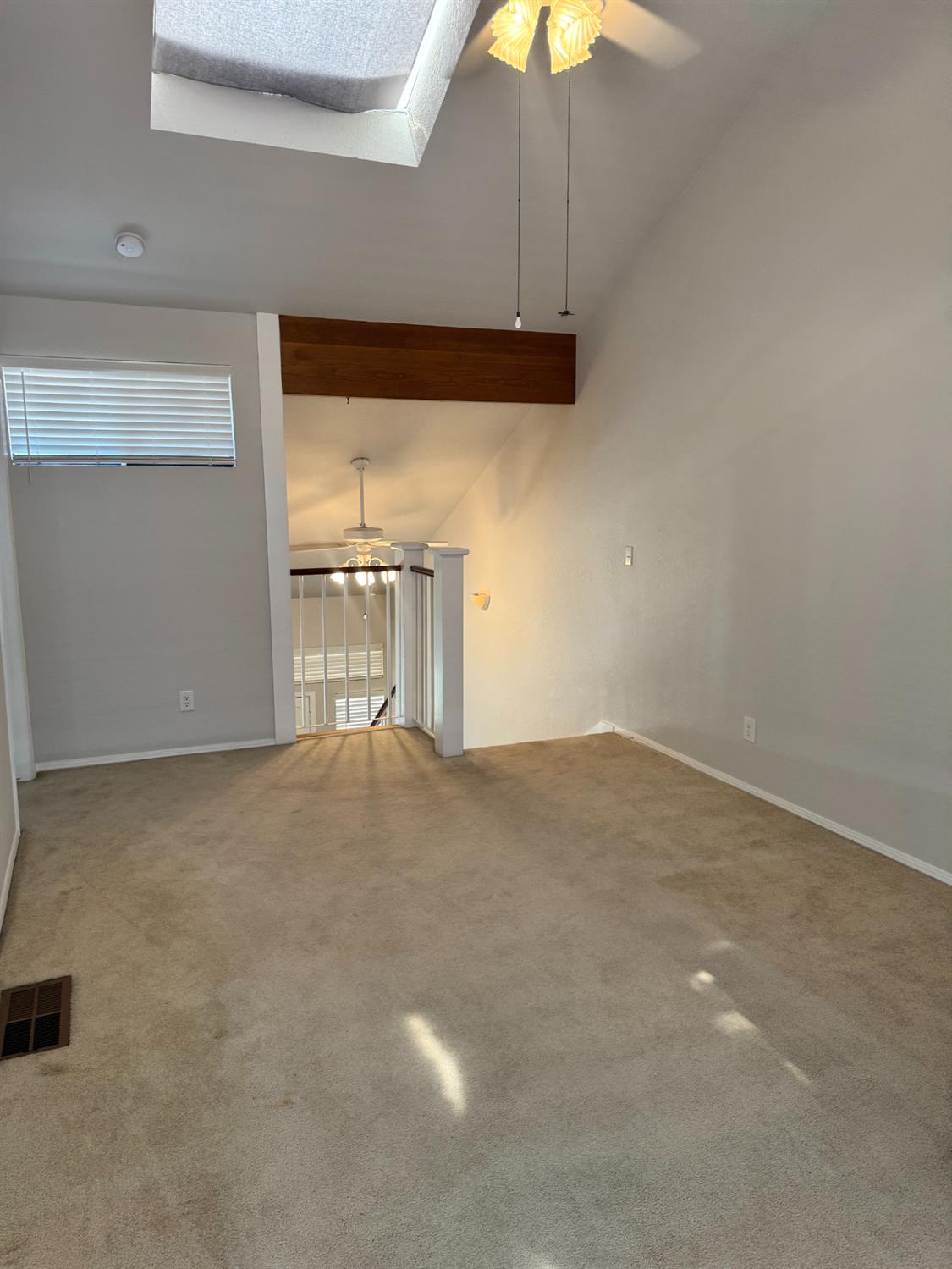 724 E Magill Ave, Fresno, CA 93710