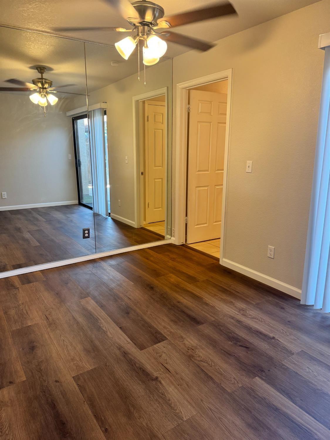 724 E Magill Ave, Fresno, CA 93710