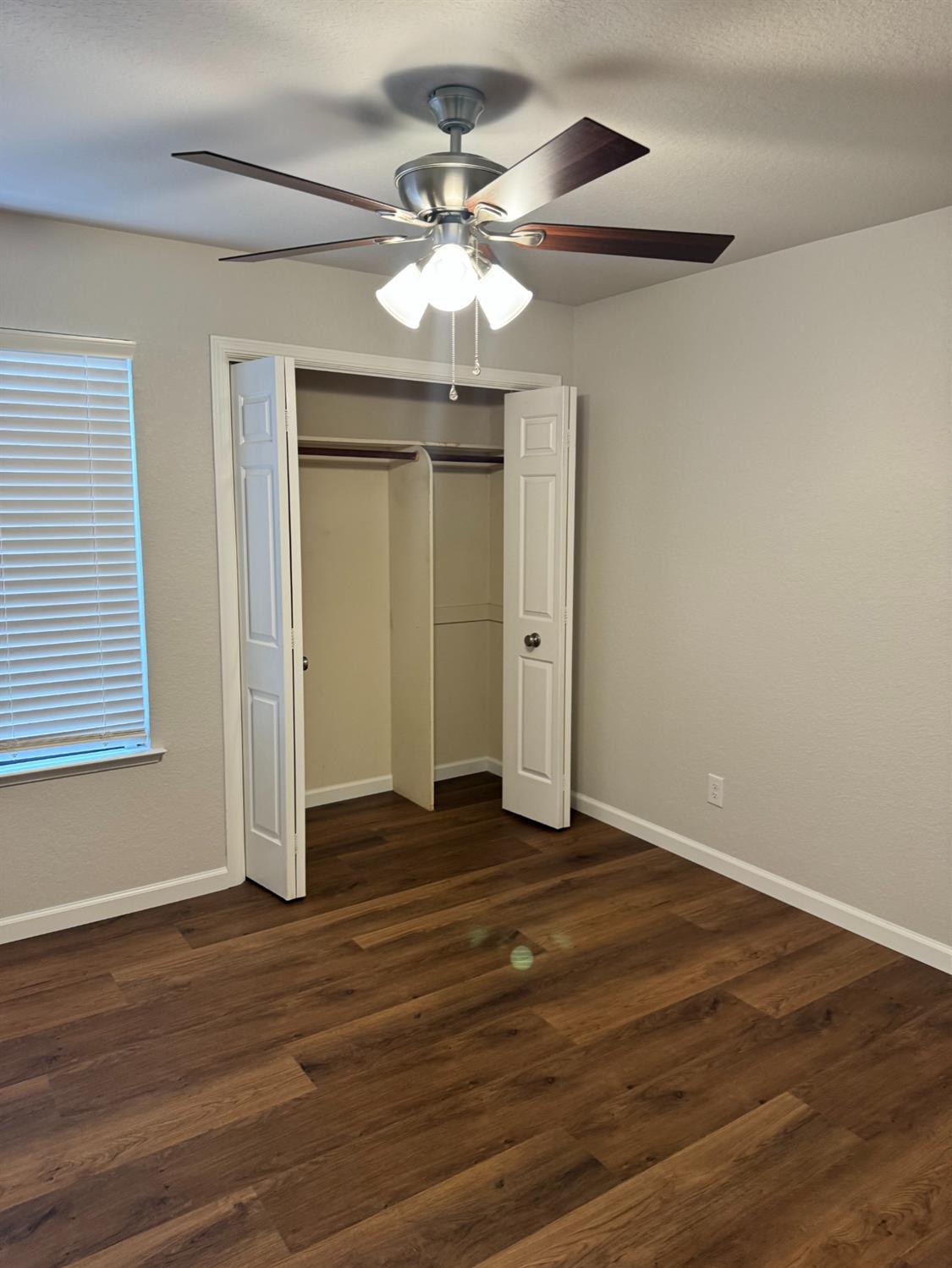 724 E Magill Ave, Fresno, CA 93710