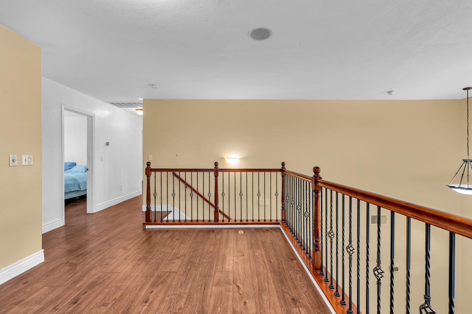 3292 N Wheeler Ave, Fresno, CA 93722