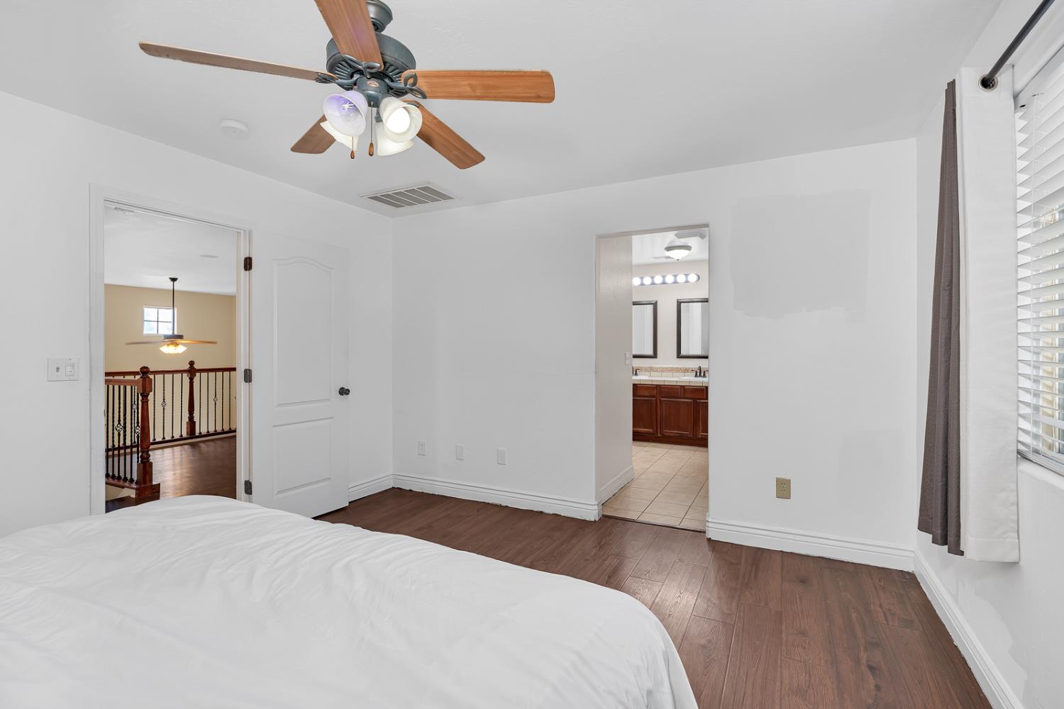 3292 N Wheeler Ave, Fresno, CA 93722