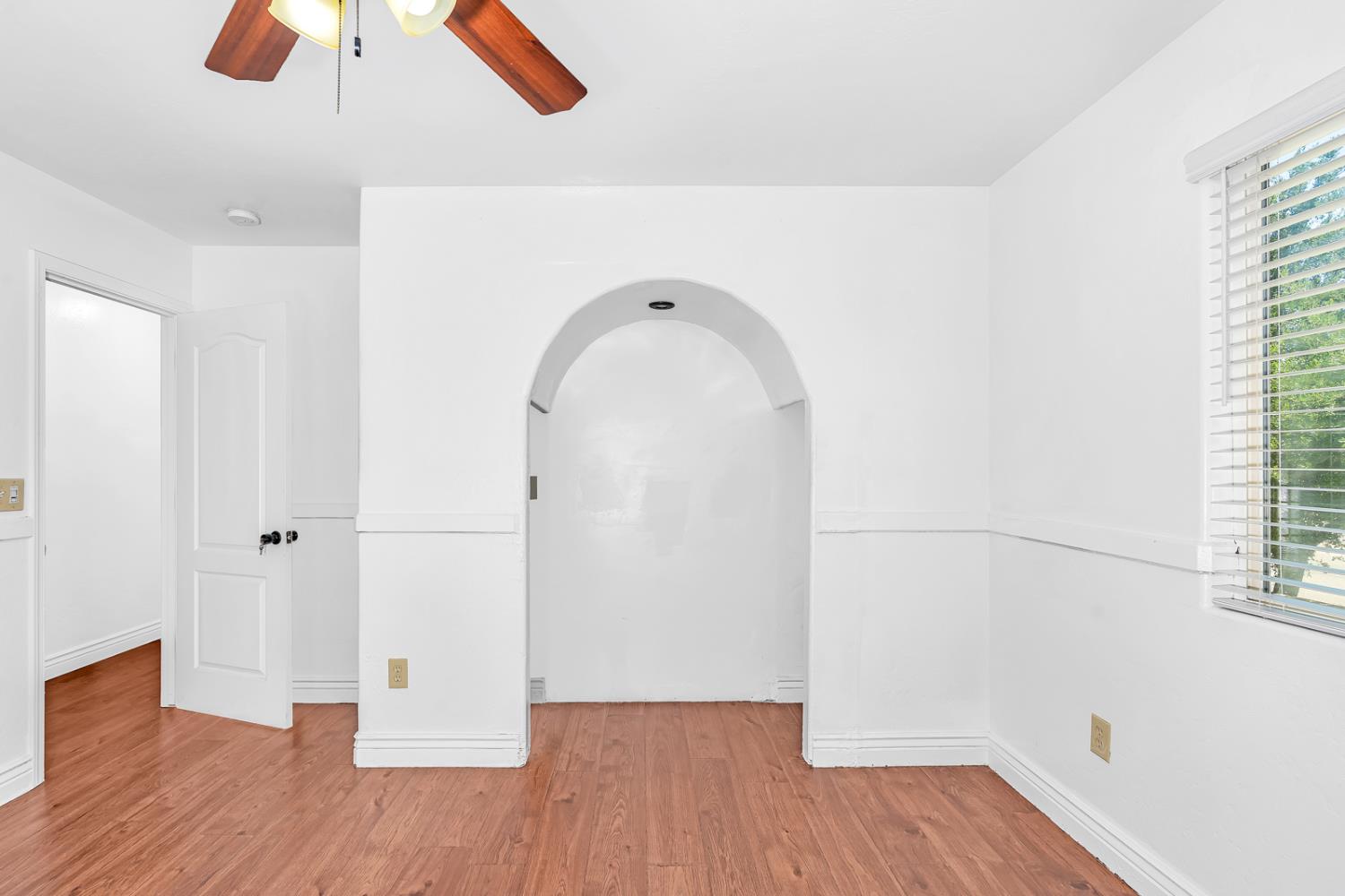 3292 N Wheeler Ave, Fresno, CA 93722