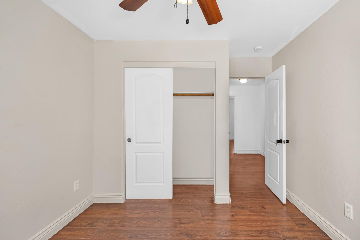 3292 N Wheeler Ave, Fresno, CA 93722