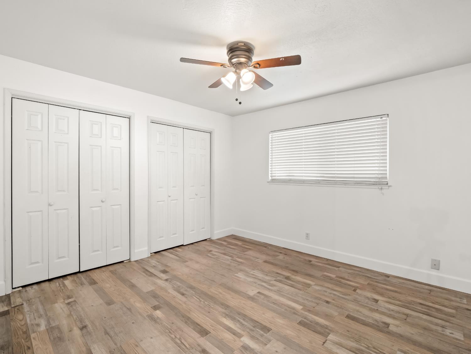 5687 E Ashlan, Clovis, CA 93727
