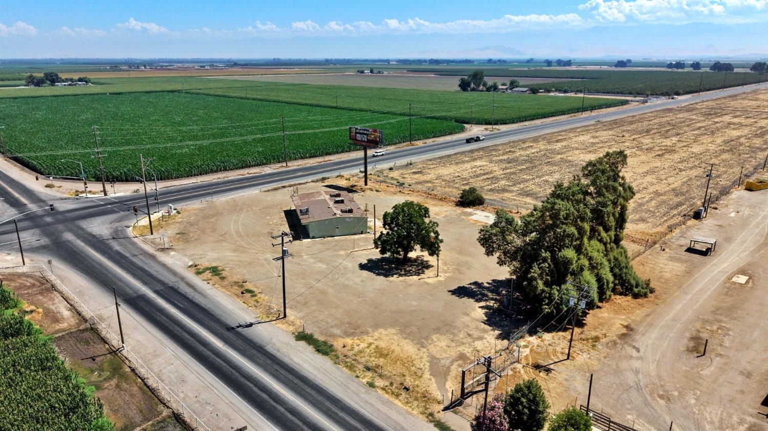 15331 Avenue 232, Tulare, CA 93274