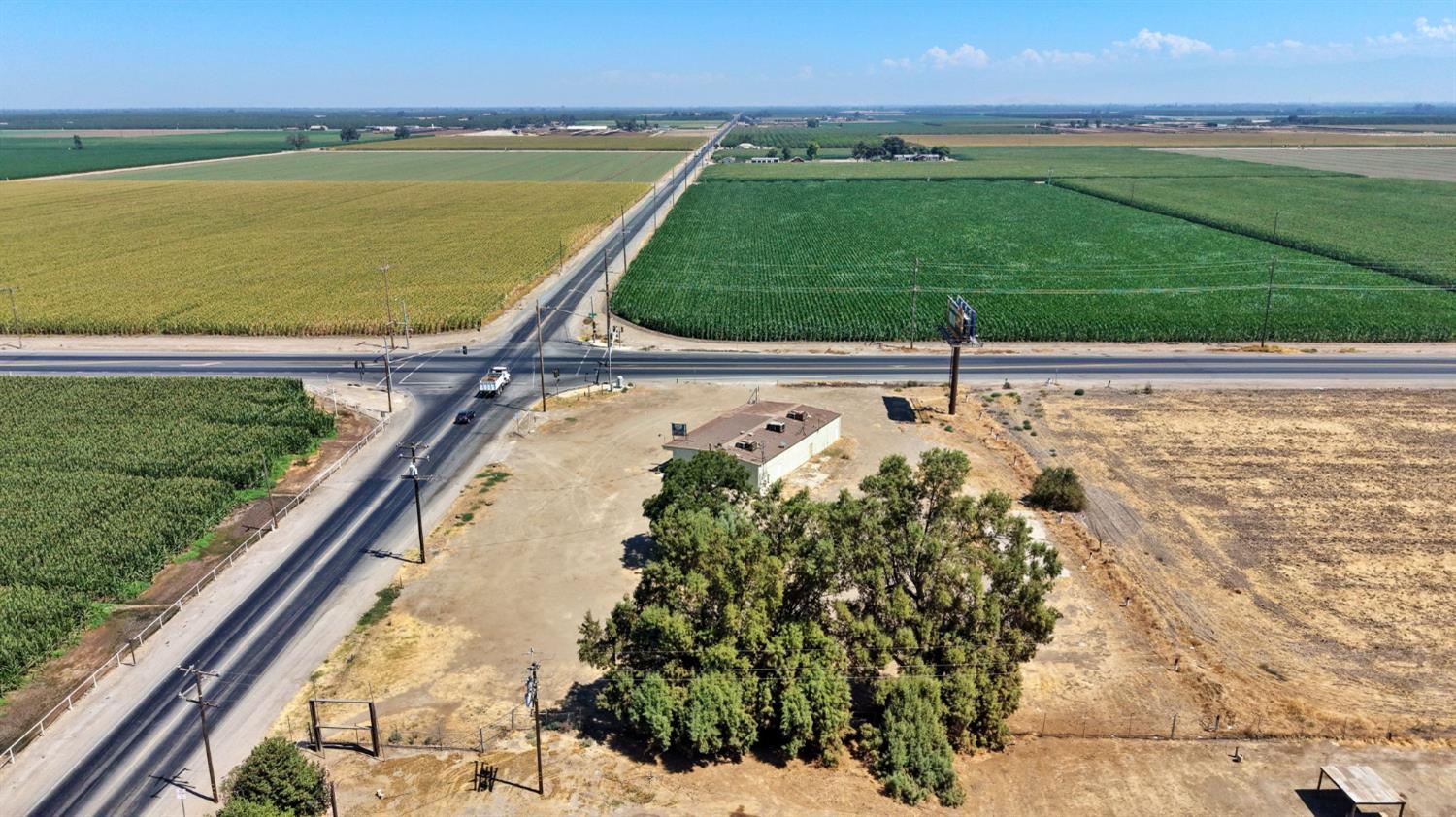 15331 Avenue 232, Tulare, CA 93274
