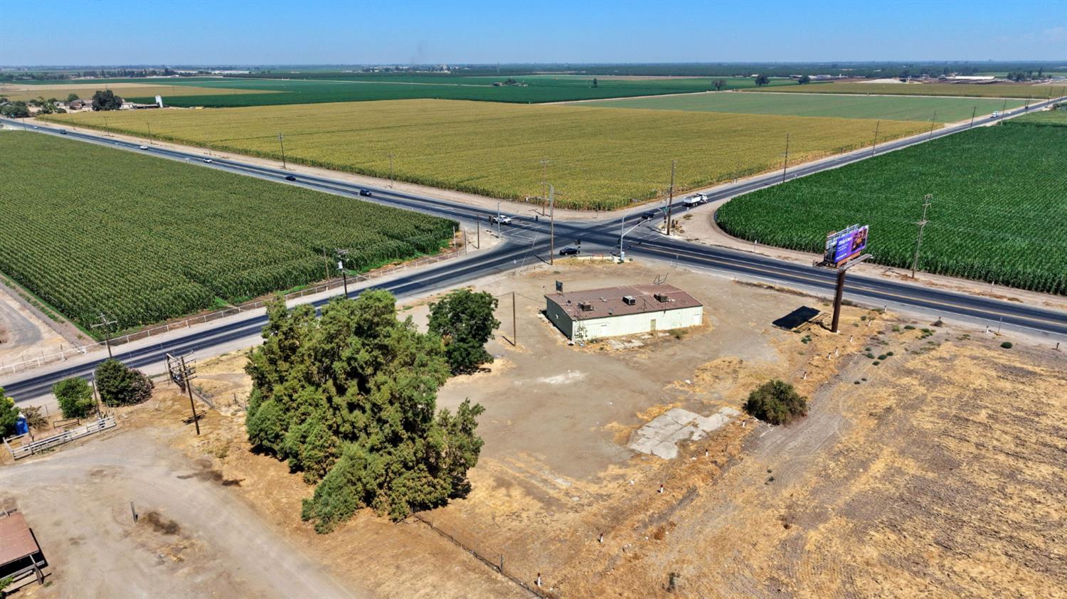 15331 Avenue 232, Tulare, CA 93274