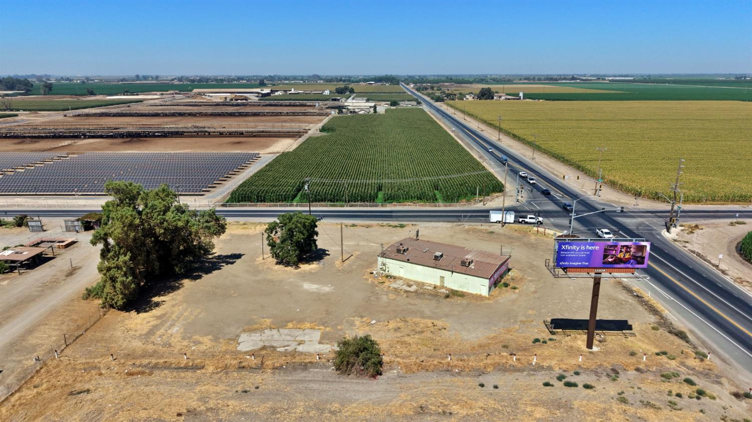 15331 Avenue 232, Tulare, CA 93274