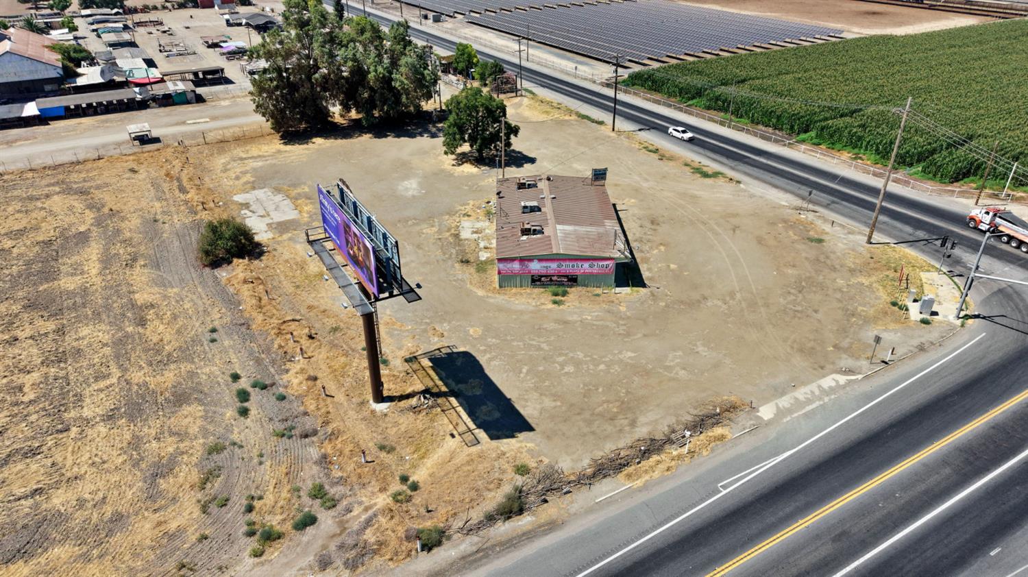 15331 Avenue 232, Tulare, CA 93274