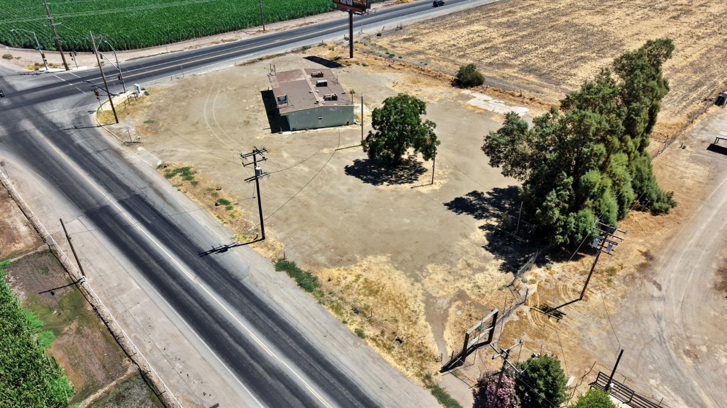 15331 Avenue 232, Tulare, CA 93274