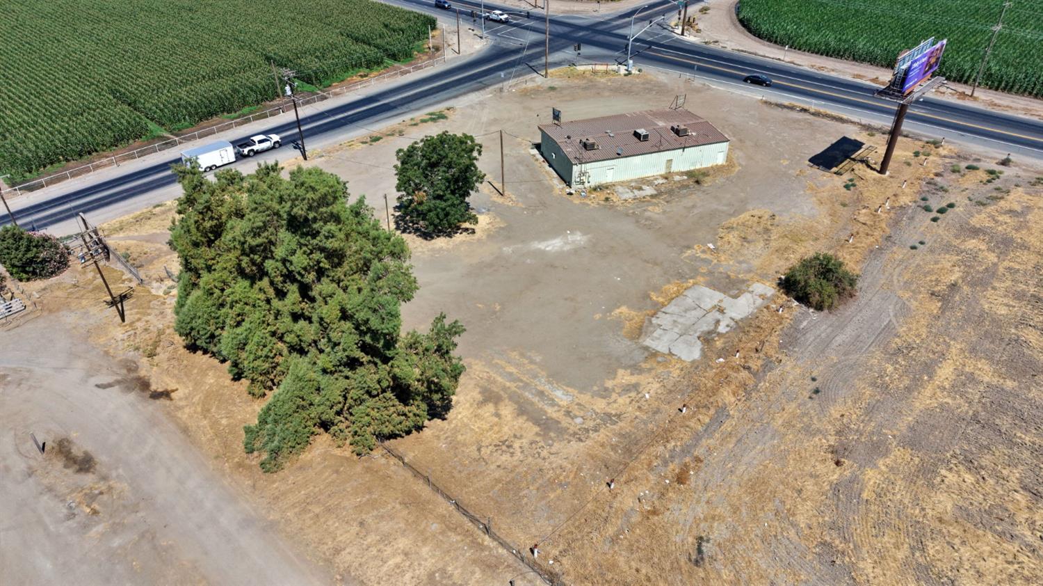 15331 Avenue 232, Tulare, CA 93274