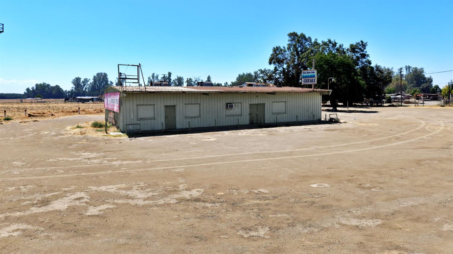 15331 Avenue 232, Tulare, CA 93274