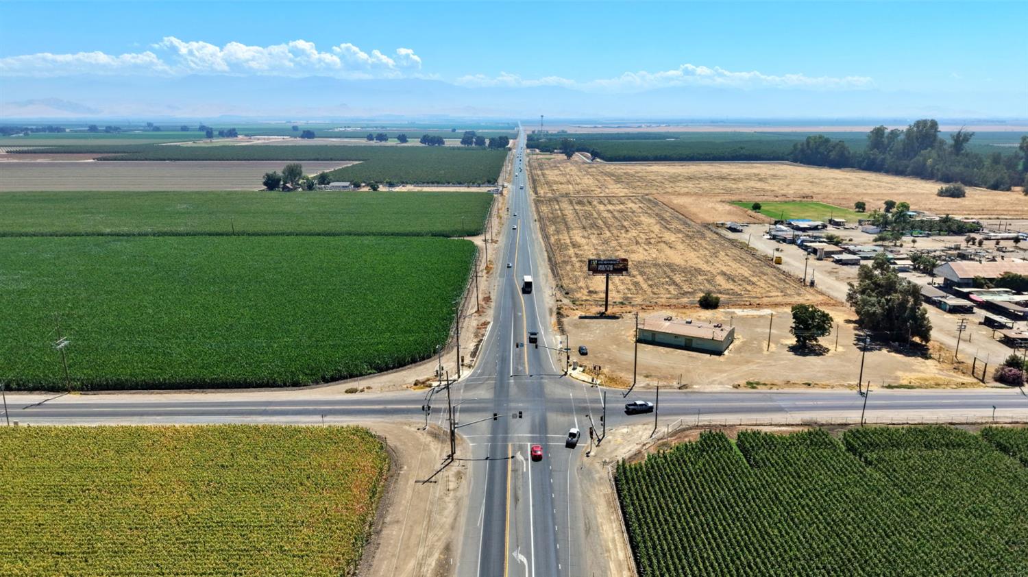 15331 Avenue 232, Tulare, CA 93274