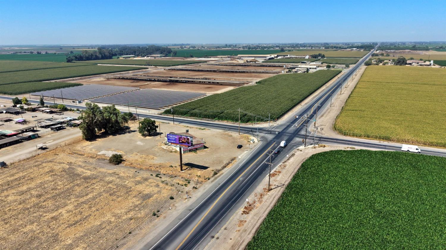 15331 Avenue 232, Tulare, CA 93274