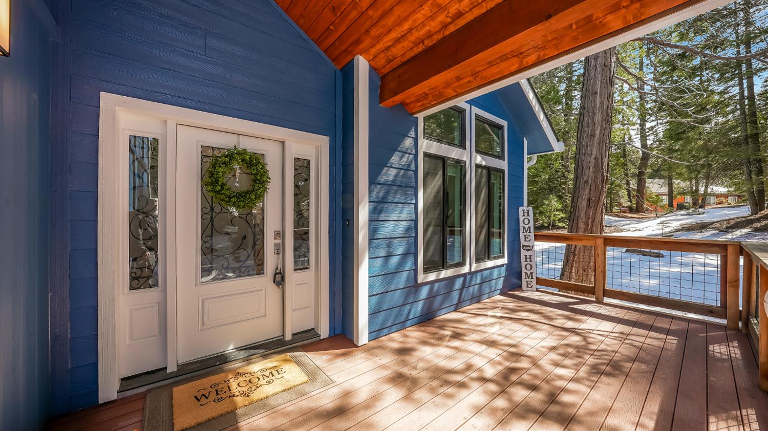 39839 Mountain Heather Ln, Shaver Lake, CA 93664