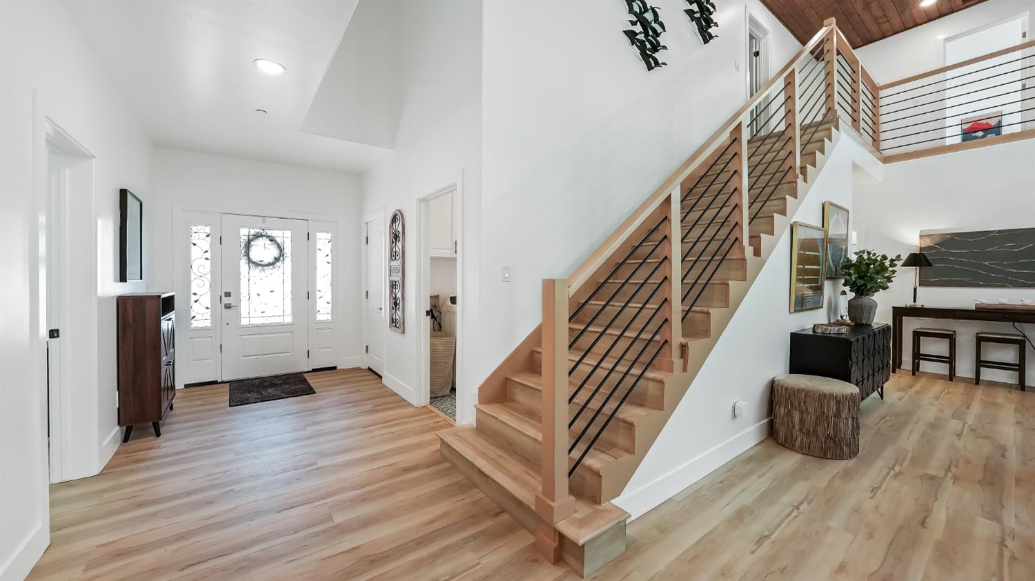 39839 Mountain Heather Ln, Shaver Lake, CA 93664